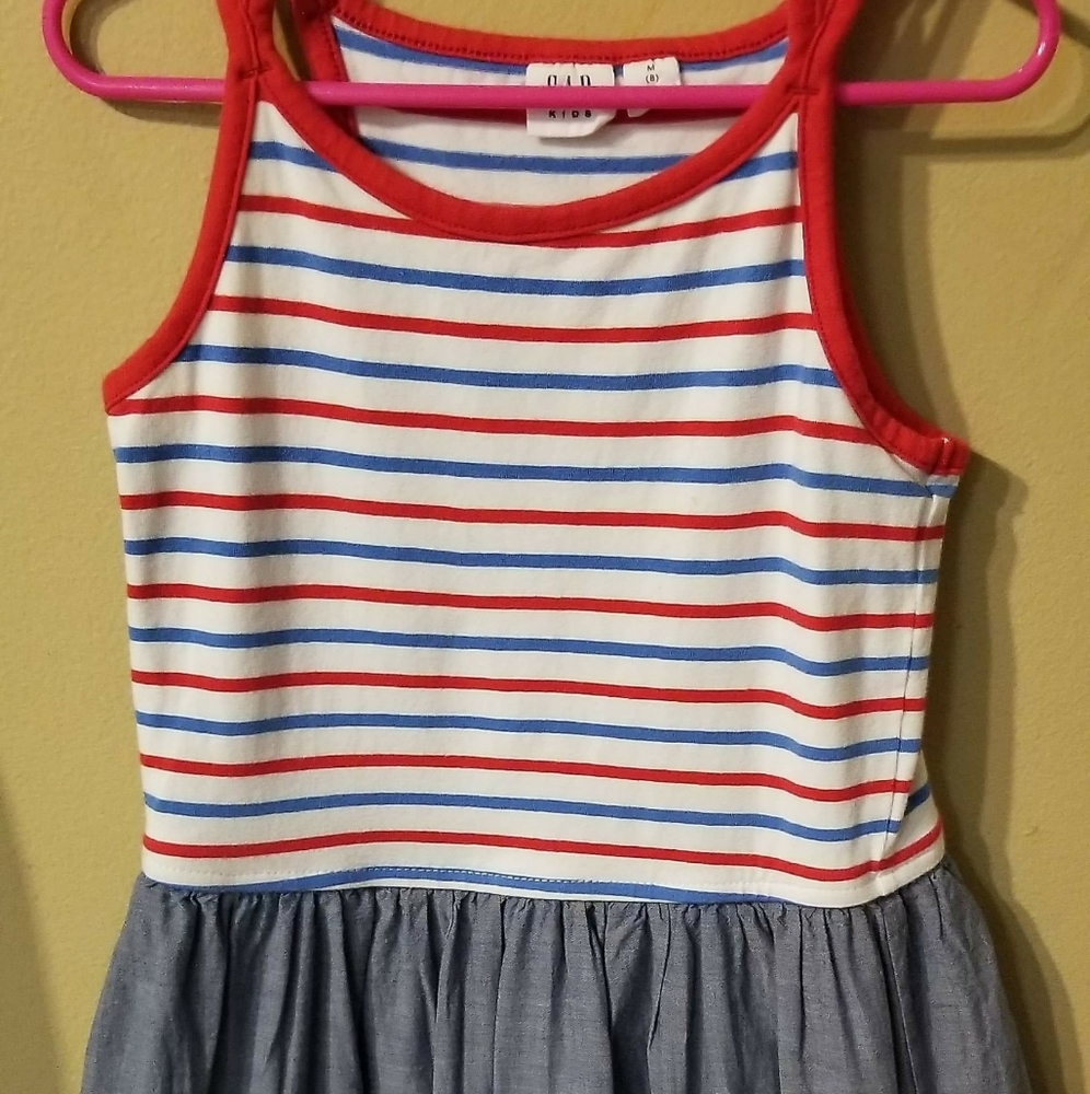 GAP Kids Dress